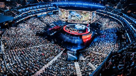 2023 World Championship .